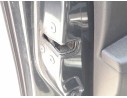 Recambio de cerradura puerta delantera izquierda para toyota aygo (_b4_) 1.0 (kgb40) referencia OEM IAM 690400H060  