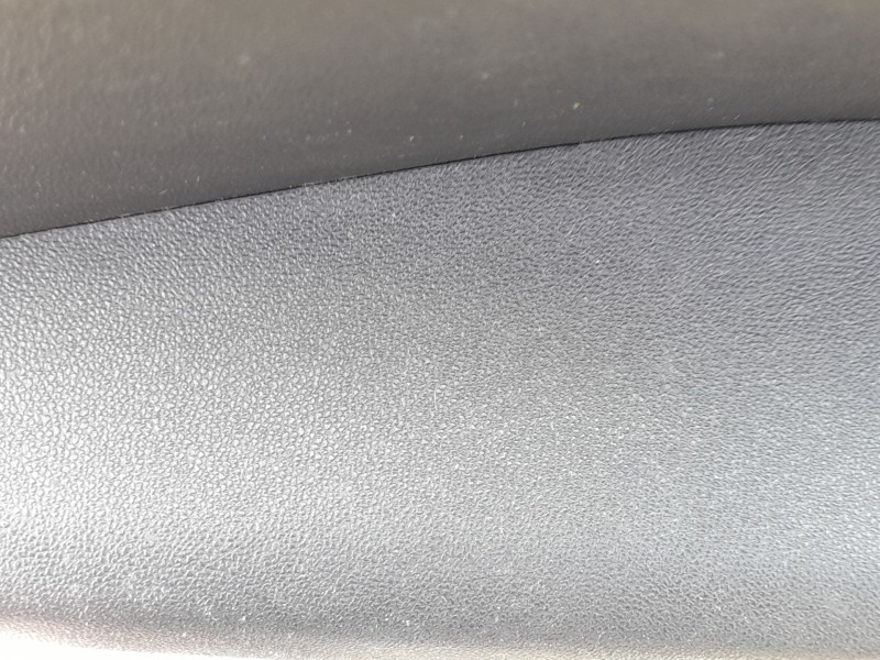 Recambio de elevalunas delantero izquierdo para toyota aygo (_b4_) 1.0 (kgb40) referencia OEM IAM 698200H031  