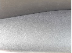 ELEVALUNAS DELANTERO IZQUIERDO 698200H031 