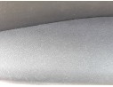Recambio de elevalunas delantero izquierdo para toyota aygo (_b4_) 1.0 (kgb40) referencia OEM IAM 698200H031  