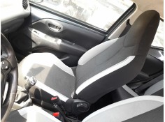 Recambio de asiento delantero derecho para toyota aygo (_b4_) 1.0 (kgb40) referencia OEM IAM  C/AIRBAG 