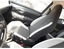 Recambio de asiento delantero derecho para toyota aygo (_b4_) 1.0 (kgb40) referencia OEM IAM  C/AIRBAG 