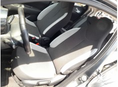 ASIENTO DELANTERO IZQUIERDO C/AIRBAG 