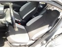 Recambio de asiento delantero izquierdo para toyota aygo (_b4_) 1.0 (kgb40) referencia OEM IAM   