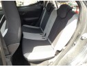 Recambio de asientos traseros para toyota aygo (_b4_) 1.0 (kgb40) referencia OEM IAM   