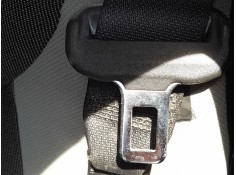 CINTURON SEGURIDAD TRASERO IZQUIERDO 733700H020C0 
