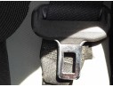 Recambio de cinturon seguridad trasero izquierdo para toyota aygo (_b4_) 1.0 (kgb40) referencia OEM IAM 733700H020C0  