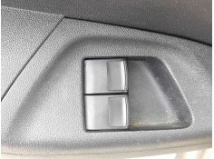Recambio de mando elevalunas delantero izquierdo para toyota aygo (_b4_) 1.0 (kgb40) referencia OEM IAM 848200H010  