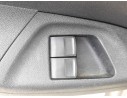 Recambio de mando elevalunas delantero izquierdo para toyota aygo (_b4_) 1.0 (kgb40) referencia OEM IAM 848200H010  