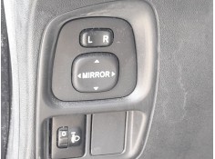 MANDO RETROVISOR 848700H010 