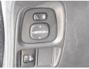 Recambio de mando retrovisor para toyota aygo (_b4_) 1.0 (kgb40) referencia OEM IAM 848700H010  