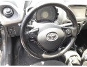 Recambio de volante para toyota aygo (_b4_) 1.0 (kgb40) referencia OEM IAM 451000H060B1  