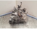 Recambio de caja cambios para mazda 6 sedán (gg) 2.0 di (gg14) referencia OEM IAM AC0217151 AC021701XE 