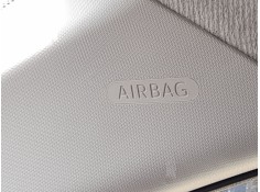 Recambio de airbag cortina delantero derecho para toyota aygo (_b4_) 1.0 (kgb40) referencia OEM IAM 621700H080  