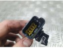 Recambio de sonda lambda para citroën ds4 design referencia OEM IAM 9810634380  