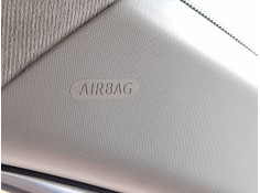 Recambio de airbag cortina delantero izquierdo para toyota aygo (_b4_) 1.0 (kgb40) referencia OEM IAM 621800H080  