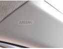 Recambio de airbag cortina delantero izquierdo para toyota aygo (_b4_) 1.0 (kgb40) referencia OEM IAM 621800H080  