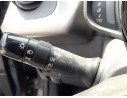 Recambio de mando luces y limpia para toyota aygo (_b4_) 1.0 (kgb40) referencia OEM IAM 841400H040  846520H020