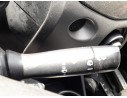 Recambio de mando luces y limpia para toyota aygo (_b4_) 1.0 (kgb40) referencia OEM IAM 841400H040  846520H020