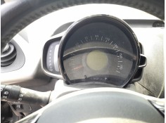 Recambio de cuadro instrumentos para toyota aygo (_b4_) 1.0 (kgb40) referencia OEM IAM 553030H050B0  