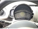Recambio de cuadro instrumentos para toyota aygo (_b4_) 1.0 (kgb40) referencia OEM IAM 553030H050B0  