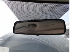 Recambio de espejo interior para toyota aygo (_b4_) 1.0 (kgb40) referencia OEM IAM 878100H010B0  
