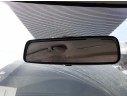 Recambio de espejo interior para toyota aygo (_b4_) 1.0 (kgb40) referencia OEM IAM 878100H010B0  