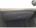 Recambio de guantera para toyota aygo (_b4_) 1.0 (kgb40) referencia OEM IAM 555500H010B0  