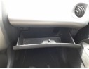 Recambio de guantera para toyota aygo (_b4_) 1.0 (kgb40) referencia OEM IAM 555500H010B0  