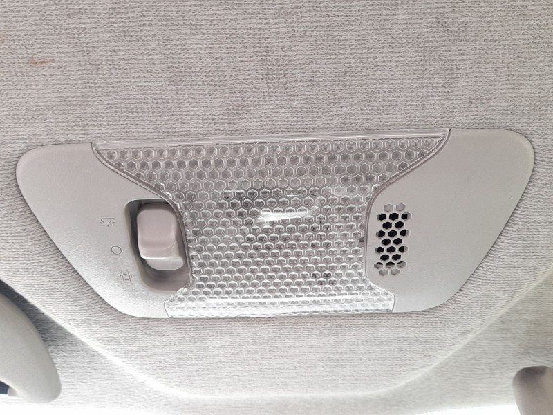 Recambio de luz interior para toyota aygo (_b4_) 1.0 (kgb40) referencia OEM IAM 812600H010B0  