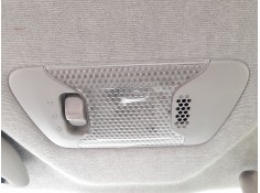 LUZ INTERIOR 812600H010B0 