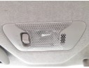 Recambio de luz interior para toyota aygo (_b4_) 1.0 (kgb40) referencia OEM IAM 812600H010B0  
