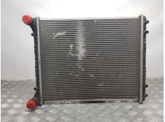 RADIADOR AGUA 8Z0121251D 