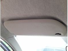 Recambio de parasol izquierdo para toyota aygo (_b4_) 1.0 (kgb40) referencia OEM IAM 047410H080B0  
