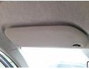 Recambio de parasol izquierdo para toyota aygo (_b4_) 1.0 (kgb40) referencia OEM IAM 047410H080B0  