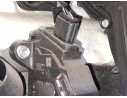 Recambio de potenciometro pedal para toyota aygo (_b4_) 1.0 (kgb40) referencia OEM IAM 781100H040  