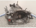 Recambio de caja cambios para citroën ds5 2.0 hdi 165 referencia OEM IAM 20MB28 6VELOCIDADES 1637303380