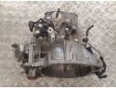 Recambio de caja cambios para citroën ds5 2.0 hdi 165 referencia OEM IAM 20MB28 6VELOCIDADES 1637303380