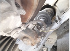 Recambio de amortiguador delantero derecho para toyota aygo (_b4_) 1.0 (kgb40) referencia OEM IAM 485100H040  