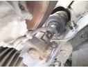 Recambio de amortiguador delantero derecho para toyota aygo (_b4_) 1.0 (kgb40) referencia OEM IAM 485100H040  