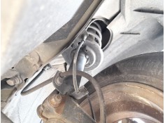 Recambio de amortiguador delantero izquierdo para toyota aygo (_b4_) 1.0 (kgb40) referencia OEM IAM 485200H040  