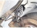 Recambio de amortiguador delantero izquierdo para toyota aygo (_b4_) 1.0 (kgb40) referencia OEM IAM 485200H040  