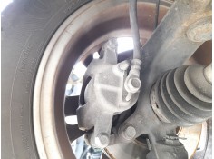 Recambio de pinza freno delantera derecha para toyota aygo (_b4_) 1.0 (kgb40) referencia OEM IAM 477300H010  