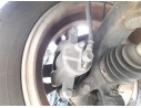Recambio de pinza freno delantera derecha para toyota aygo (_b4_) 1.0 (kgb40) referencia OEM IAM 477300H010  