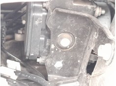Recambio de abs para toyota aygo (_b4_) 1.0 (kgb40) referencia OEM IAM 440500H060  