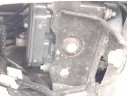 Recambio de abs para toyota aygo (_b4_) 1.0 (kgb40) referencia OEM IAM 440500H060  