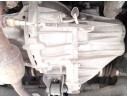 Recambio de caja cambios para toyota aygo (_b4_) 1.0 (kgb40) referencia OEM IAM C550 303000H060 