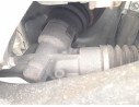 Recambio de cremallera direccion para toyota aygo (_b4_) 1.0 (kgb40) referencia OEM IAM 455000H080 MECÁNICA 