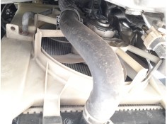Recambio de electroventilador para toyota aygo (_b4_) 1.0 (kgb40) referencia OEM IAM 163628EA01  