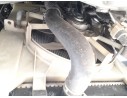 Recambio de electroventilador para toyota aygo (_b4_) 1.0 (kgb40) referencia OEM IAM 163628EA01  
